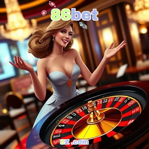 86bet Fantasy Sports