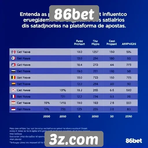 Impacto das promoções no engajamento dos usuários
