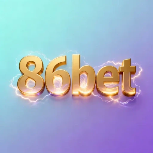 86bet | Experiência de jogo inigualável disponível agora