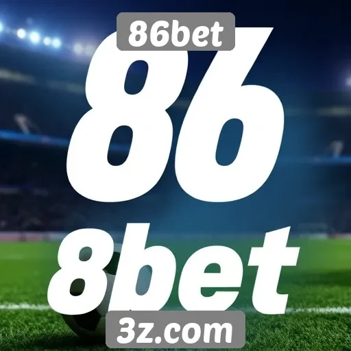 Comparativo de odds em jogos populares na 86bet