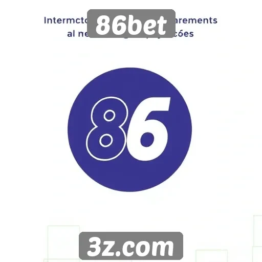 Métodos de pagamento oferecidos pela 86bet