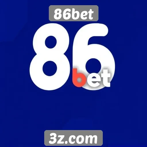 Opiniões de jogadores sobre o site 86bet